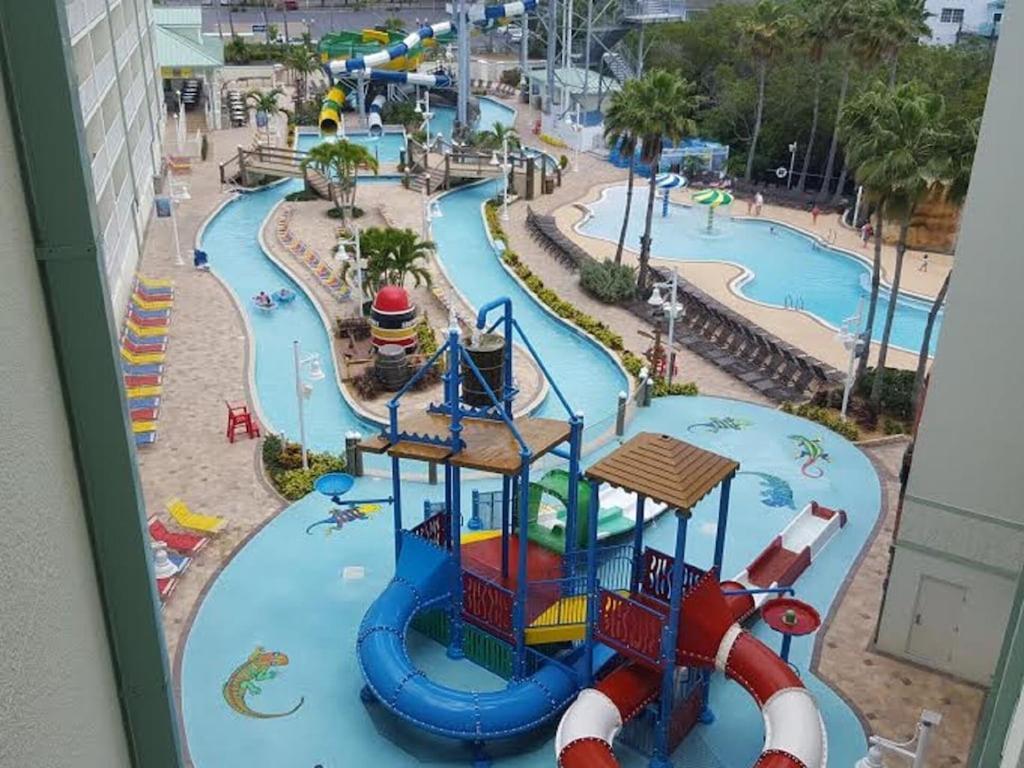 Spacious Beach House Unit,Beautifully Furnished 2 Bed 2Bath./2Min.Walk To Beach Clearwater Beach Luaran gambar